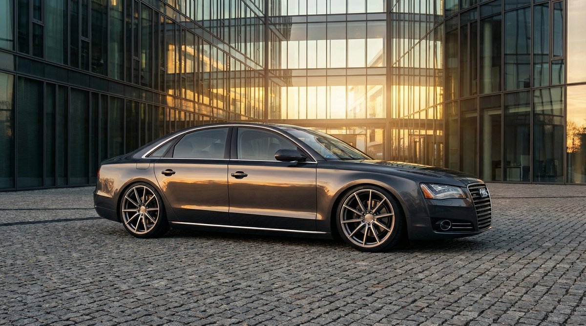 裸舞轿车改装视频教程