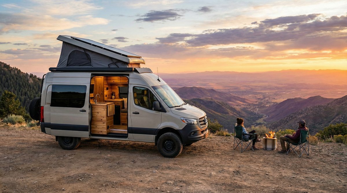 裸舞旅行车视频记录